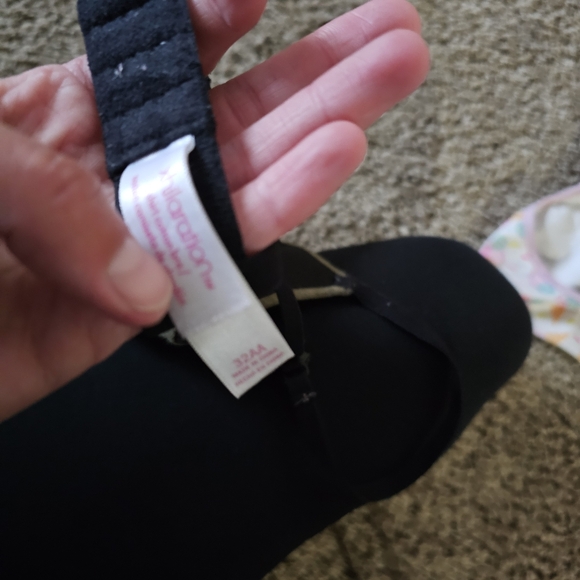 Bra bundle lot - Picture 4 of 8